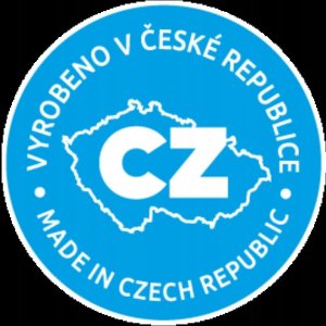Marimex Chlor mínus 1 l - bazénová chemie - DEZINFEKCE 2
