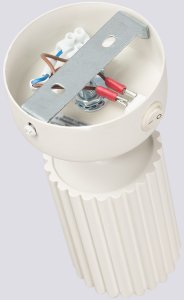 Kinkiet Karbon Beżowy Z Włącznikiem Gu10 Max 10W Ledw Sollux Lighting 4