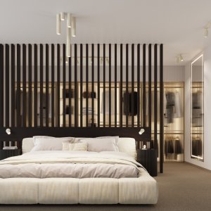 Kinkiet Karbon Beżowy Z Włącznikiem Gu10 Max 10W Ledw Sollux Lighting 9