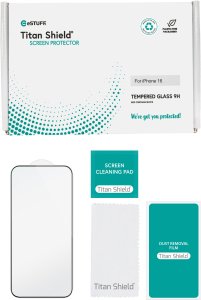 INFINITE (GRS) iPhone Air 2