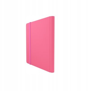 Gamegenic: Prime Album 24-Pocket - Pink 5
