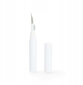 Zestaw czyszczący do słuchawek Nedis CLSN205WT uniwersalny Biały 3