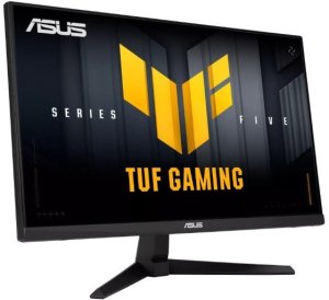 Monitor Asus TUF Gaming VG257Q5A (90LM0B40-B01B71) 2