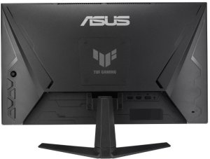 Monitor Asus TUF Gaming VG257Q5A (90LM0B40-B01B71) 4