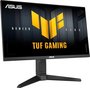 Monitor Asus TUF Gaming VG249QML5A (90LM0C10-B01171) 3
