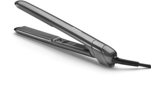 Prostownica BaByliss Titanium Shine ST620E 2