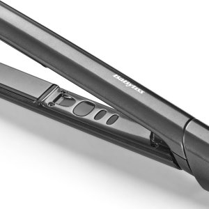 Prostownica BaByliss Titanium Shine ST620E 3