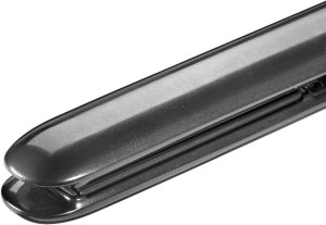 Prostownica BaByliss Titanium Shine ST620E 5