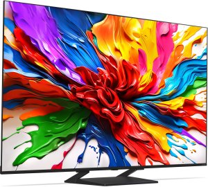 LG Mini LED 4K Smart televizors (2025) 55QNED93A6A (8806096416075) 3