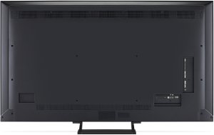 LG Mini LED 4K Smart televizors (2025) 55QNED93A6A (8806096416075) 7