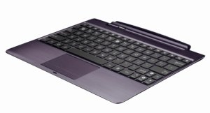 Stacja dokująca ASUS FT201 2