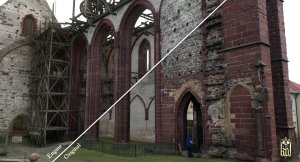 Kingdom Come: Deliverance Royal Edition incl. 5 Add-ons 19