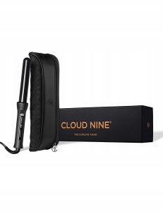 HAIR CURLER THE CURLING WAND CLOUD NINE 2