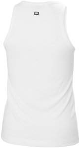 Helly Hansen damska koszulka na ramiączkach W SKAGEN SINGLET 34480 001 S 5