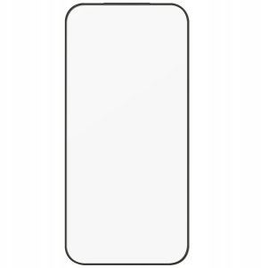 Szkło hartowane UNIQ Optix Matte do Apple iPhone 17 matowe 2