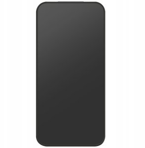 Szkło hartowane UNIQ Optix Privacy do Apple iPhone 17 Pro prywatyzujące 2