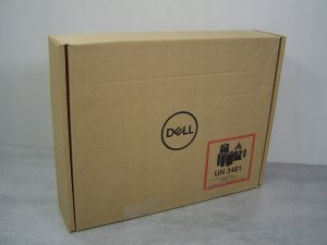 Laptop Dell Dell Latitude 15 5550 Ultra 7 165U 32GB 512 SSD FHD IPS 15,6'' 11Prof 12