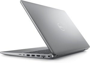 Laptop Dell Dell Latitude 15 5550 Ultra 7 165U 32GB 512 SSD FHD IPS 15,6'' 11Prof 2