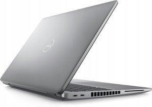 Laptop Dell Dell Latitude 15 5550 Ultra 7 165U 32GB 512 SSD FHD IPS 15,6'' 11Prof 3