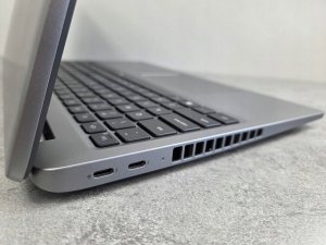 Laptop Dell Dell Latitude 15 5550 Ultra 7 165U 32GB 512 SSD FHD IPS 15,6'' 11Prof 8