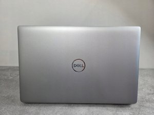 Laptop Dell Dell Latitude 15 5550 Ultra 7 165U 32GB 512 SSD FHD IPS 15,6'' 11Prof 10