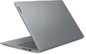 Laptop Lenovo IdeaPad Slim 3 15ABR8 Ryzen 7 5825U / 16 GB / 512 GB / W11 (82XM00LMUS) 7