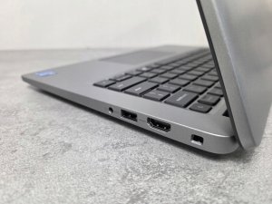 Laptop Dell Latitude 14 5450 i5-1335U 16GB 256SSD FHD IPS 11Prof LTE 12