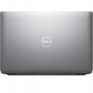 Laptop Dell Latitude 14 5450 i5-1335U 16GB 256SSD FHD IPS 11Prof LTE 4