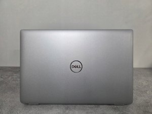 Laptop Dell Latitude 14 5450 i5-1335U 16GB 512SSD FHD IPS 11Prof LTE 11