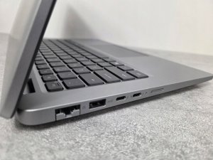 Laptop Dell Latitude 14 5450 i5-1335U 16GB 512SSD FHD IPS 11Prof LTE 13