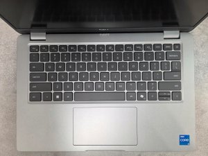 Laptop Dell Latitude 14 5450 i5-1335U 16GB 512SSD FHD IPS 11Prof LTE 8