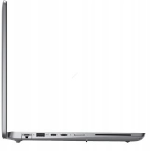 Laptop Dell Latitude 14 5450 i5-1335U 64GB 2TB SSD FHD IPS 11Prof 3