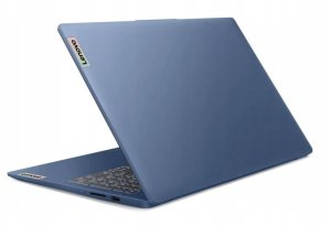 Laptop Lenovo IdeaPad3-15 Ryzen 3-7320U/8GB/512GB/Win11 82XQ00PYPB Full HD 5