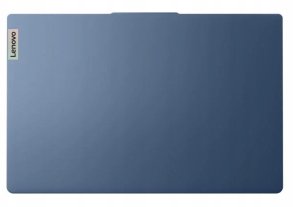 Laptop Lenovo IdeaPad3-15 Ryzen 3-7320U/8GB/512GB/Win11 82XQ00PYPB Full HD 6