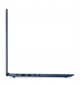 Laptop Lenovo IdeaPad3-15 Ryzen 3-7320U/8GB/512GB/Win11 82XQ00PYPB Full HD 7