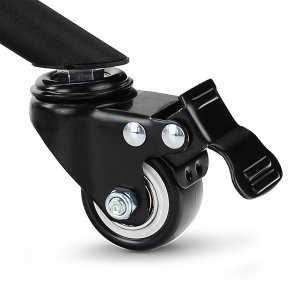 Statyw pod laptop projektor podstawka i kółkami HPS2 Hardman one size 15