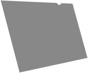 TARGUS INFINITY PRIVACY SCREEN FOR 14-INCH 16:9 LAPTOPS 4