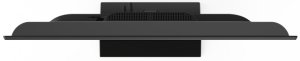 Toshiba 32LV3E63DA - 80 cm (32 in) Diagonalklasse LV3E Series LCD-TV mit LED-Hintergrundbeleuchtung - Smart TV - VIDAA - 1080p 1920 x 1080 - HDR - Direct LED 4