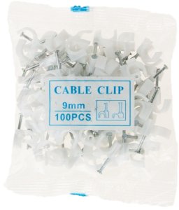 TG56671 KLIPSY DO KABLI 2