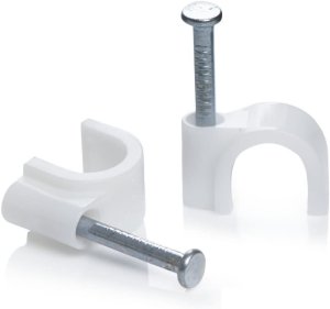 TG56671 KLIPSY DO KABLI 3