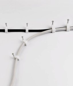 TG56671 KLIPSY DO KABLI 4