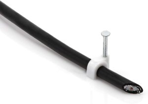 TG56671 KLIPSY DO KABLI 6