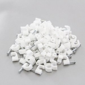 TG56671 KLIPSY DO KABLI 7