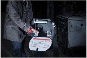 Spawarka cyfrowa wielofunkcyjna TIG MIG/MAG MMA FCAW 200A Spawarka cyfrowa wielofunkcyjna TIG MIG/MAG MMA FCAW 200A 4