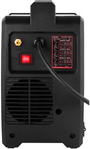 Spawarka cyfrowa wielofunkcyjna TIG MIG/MAG MMA FCAW 200A Spawarka cyfrowa wielofunkcyjna TIG MIG/MAG MMA FCAW 200A 6