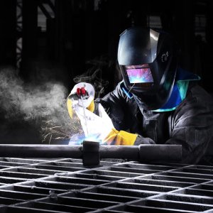 Spawarka cyfrowa wielofunkcyjna TIG MIG/MAG MMA FCAW 200A Spawarka cyfrowa wielofunkcyjna TIG MIG/MAG MMA FCAW 200A 10