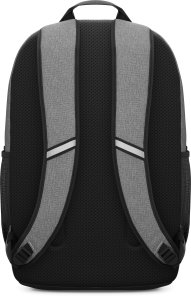 Plecak Dell PRO 14-16 PLUS ECOLOOP* URBAN 2