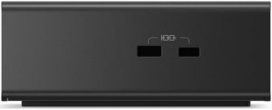 Stacja/replikator Lenovo ThinkPad USB4 Smart Dock 5500 (40BC0135EU) 5