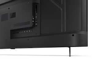 Telewizor Sharp 55HP5265E QLED 55'' 4K Ultra HD Google TV 5