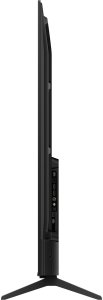 Telewizor TCL 75T69C QLED 75'' 4K Ultra HD Google TV 5
